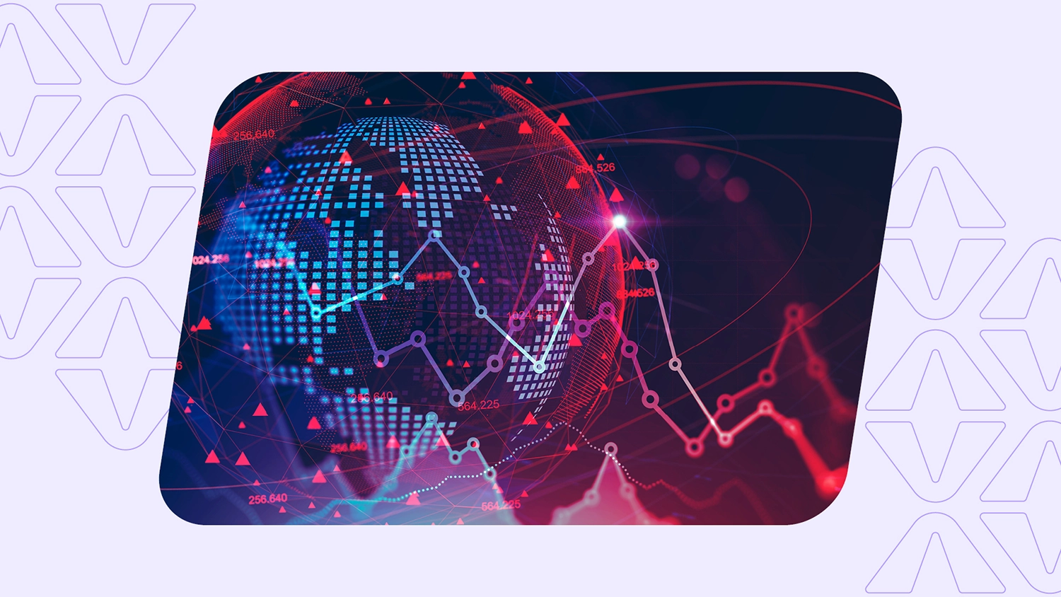 Cyber Conflict And The Erosion Of Trust: Introducing the Cyber Resilience Scorecard