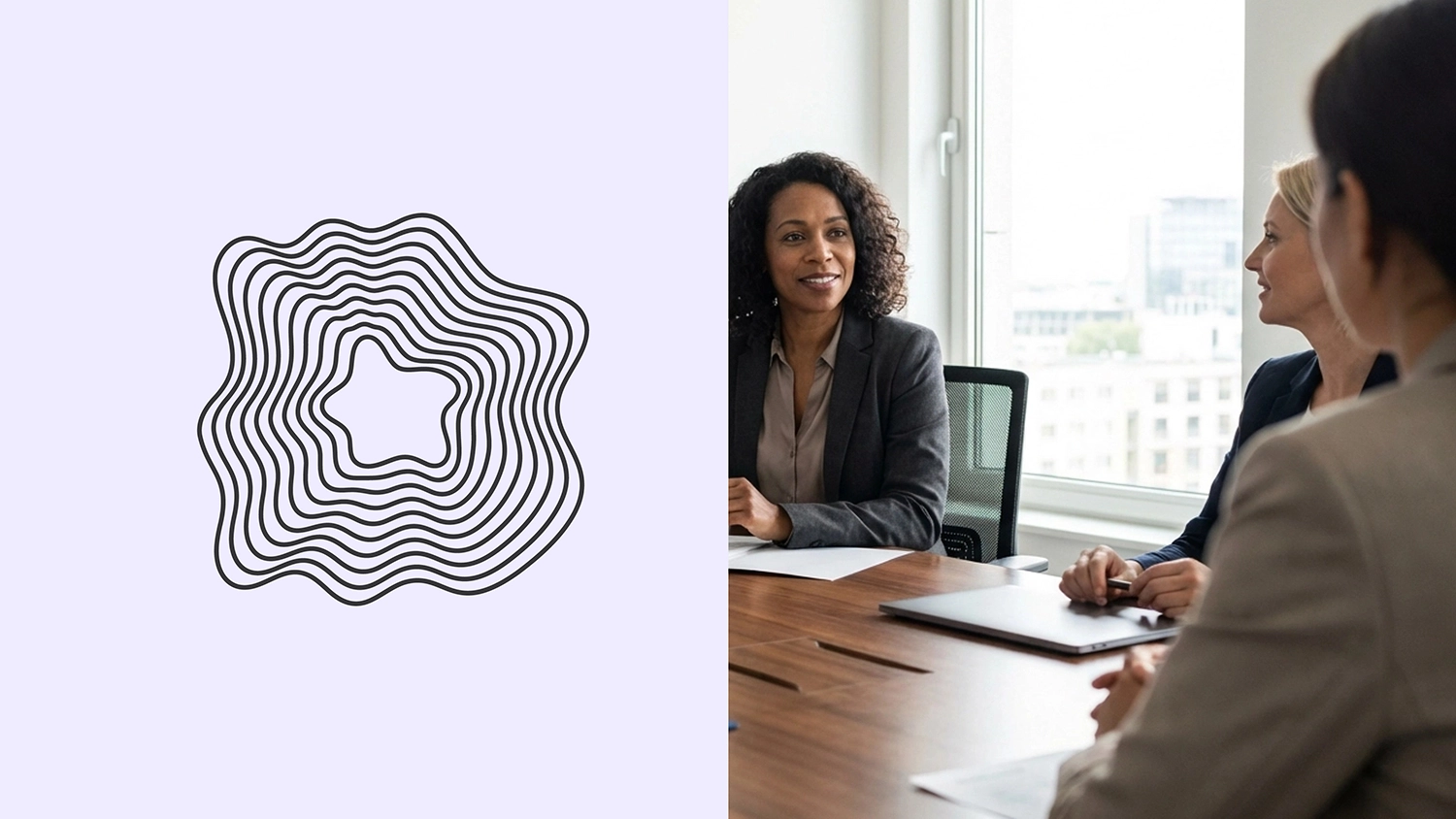 Proactive Security Measures for Global Maritime Shipping