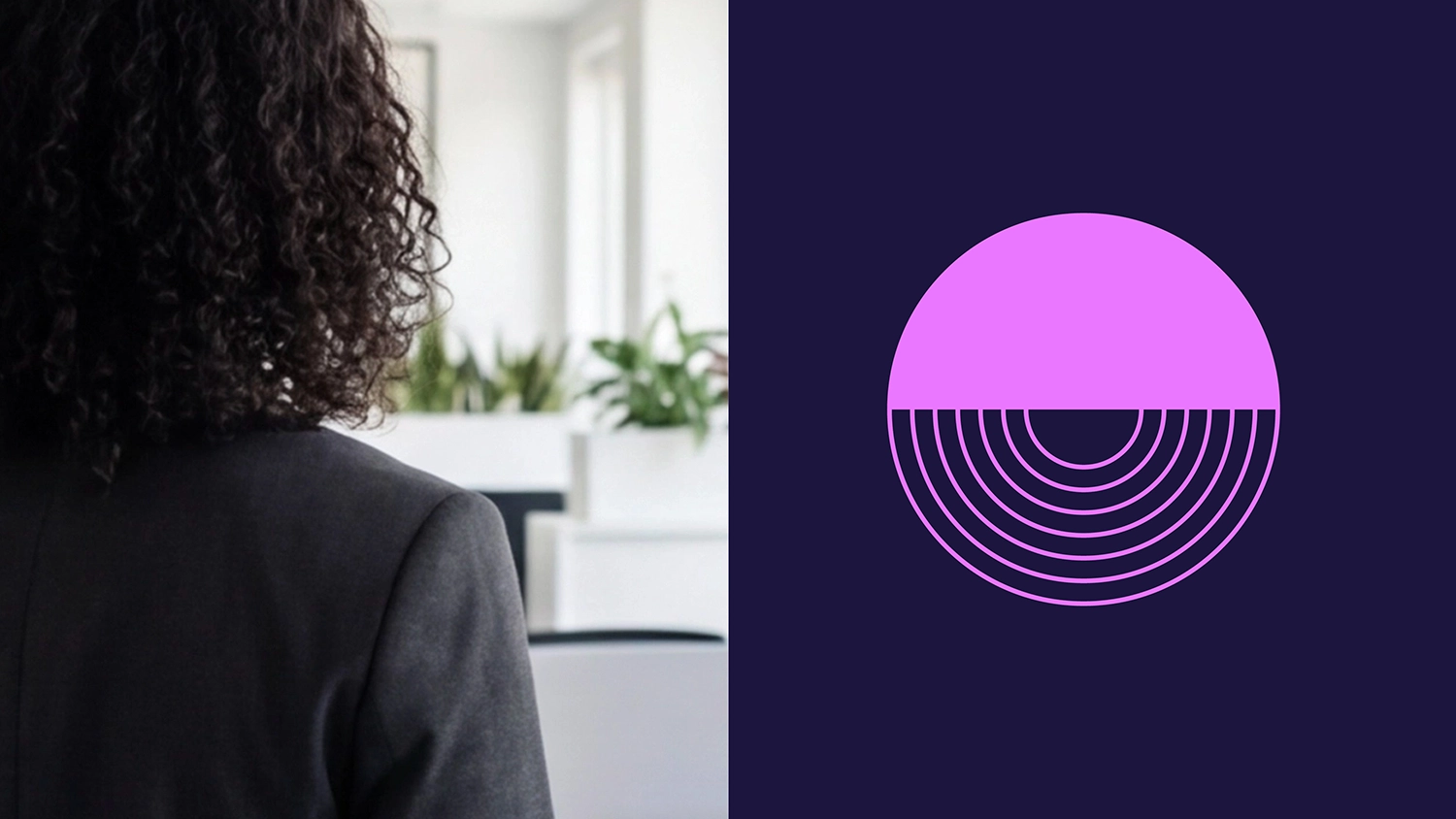 A Detailed Analysis Of A New Stealer Called Stealerium