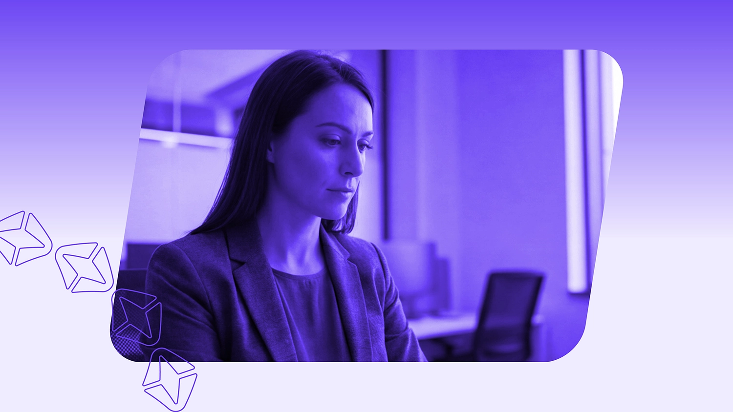 A Detailed Analysis of the Money Message Ransomware