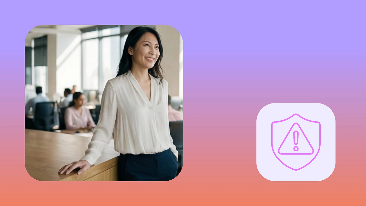 A Technical Analysis Of The Quasar Forked Rat Called Void Rat