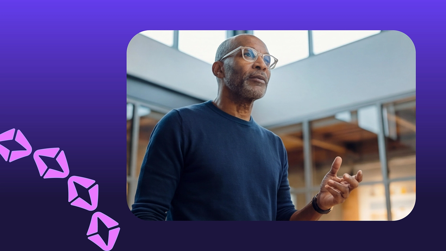 ESXi Ransomware  A Case Study Of Royal Ransomware