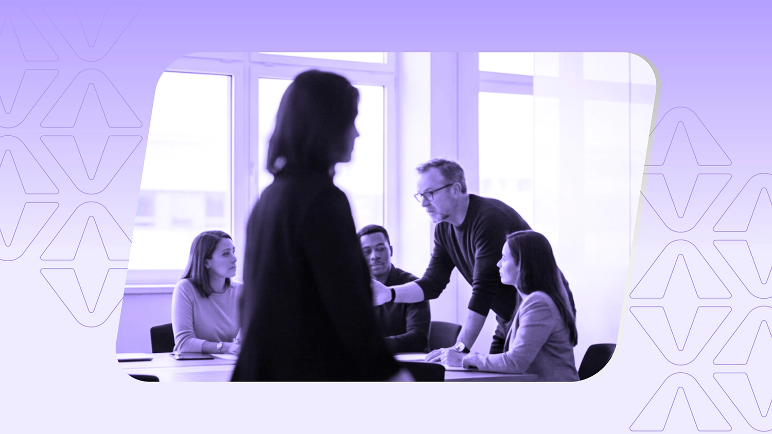 Revisiting Heavens Gate With Lumma Stealer