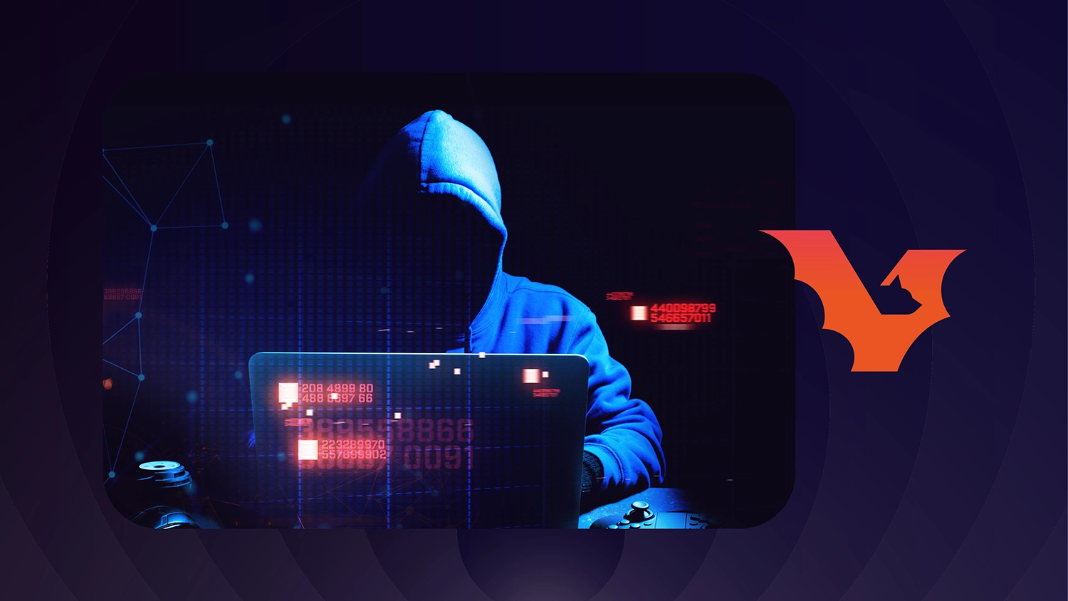 Operation WrtHug Exposed: The Router Hack You Need to Know