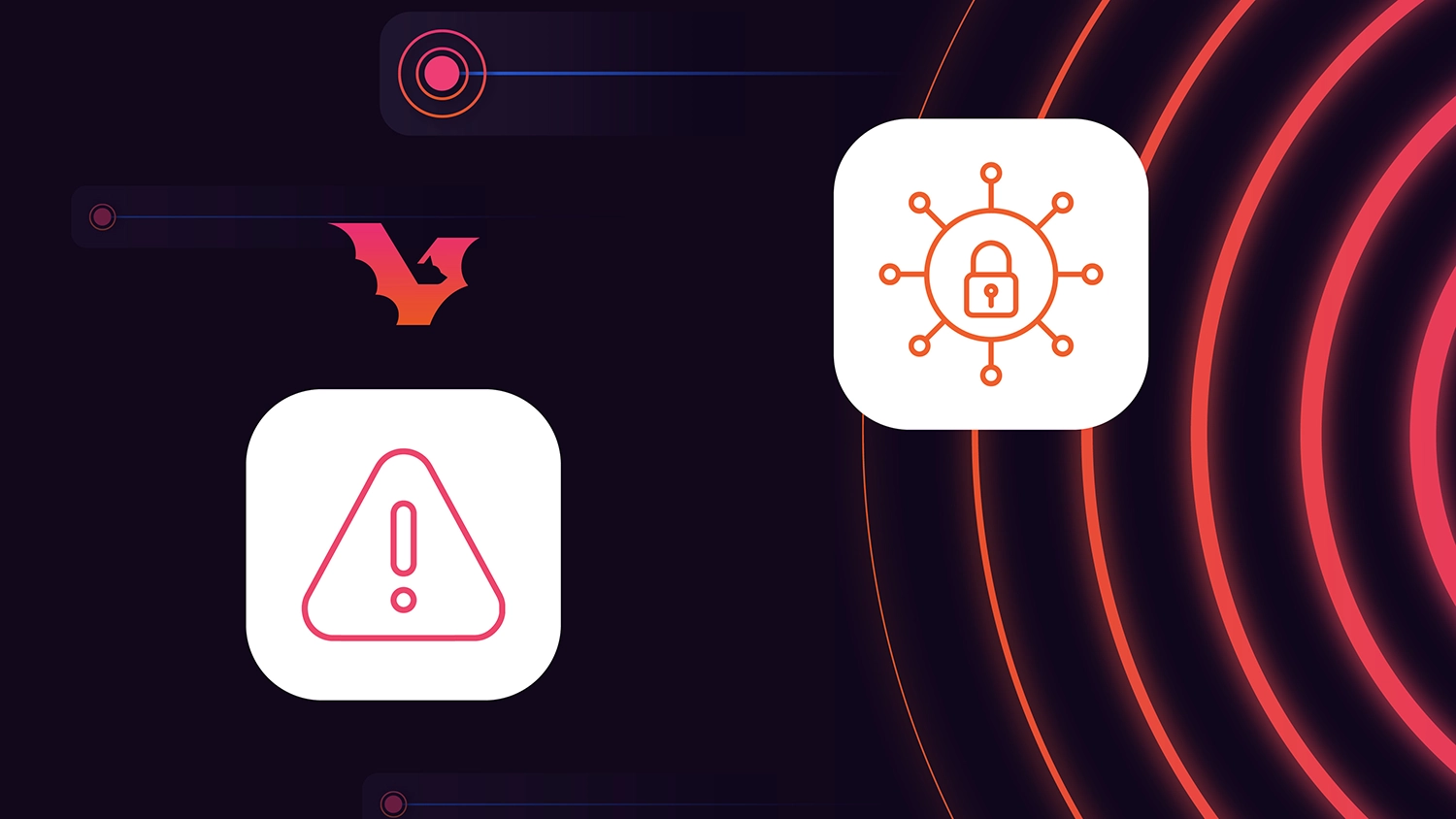 SecurityScorecard Advisory: Juniper Junos OS Improper Isolation or Compartmentalization Vulnerability (CVE-2025-21590) Added to CISA KEV