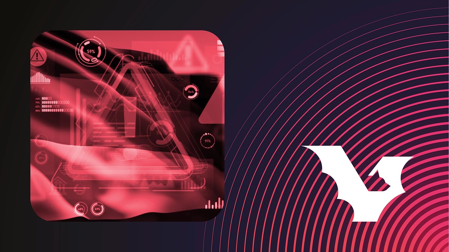 Latin America as a Proving Ground: Cybercriminal Innovation and Escalation