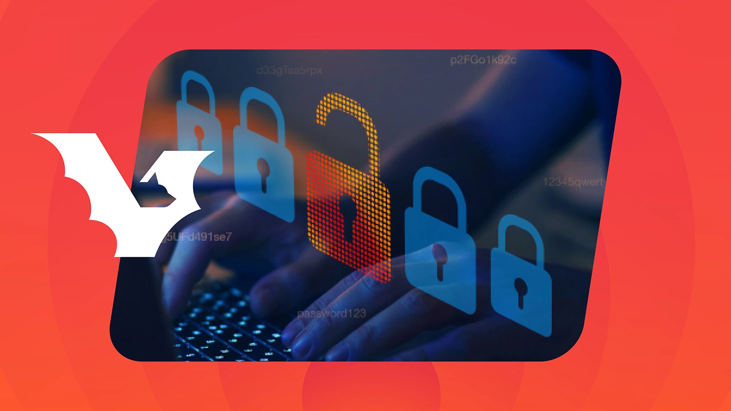 Operation WrtHug, The Global Espionage Campaign Hiding in Your Home Router