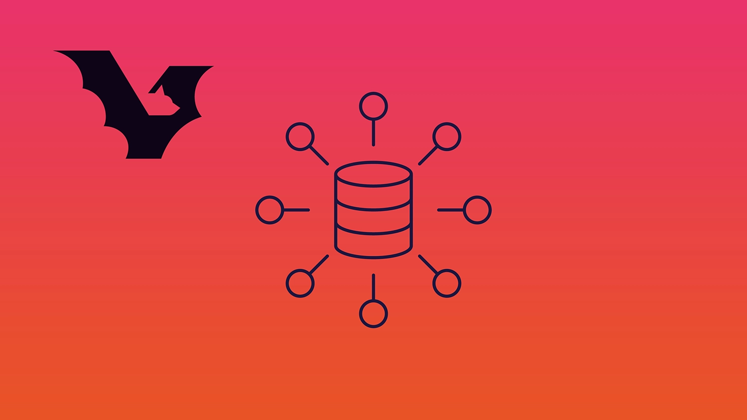 When SaaS Trust Becomes a Threat: Insights from the Salesloft Drift Compromise