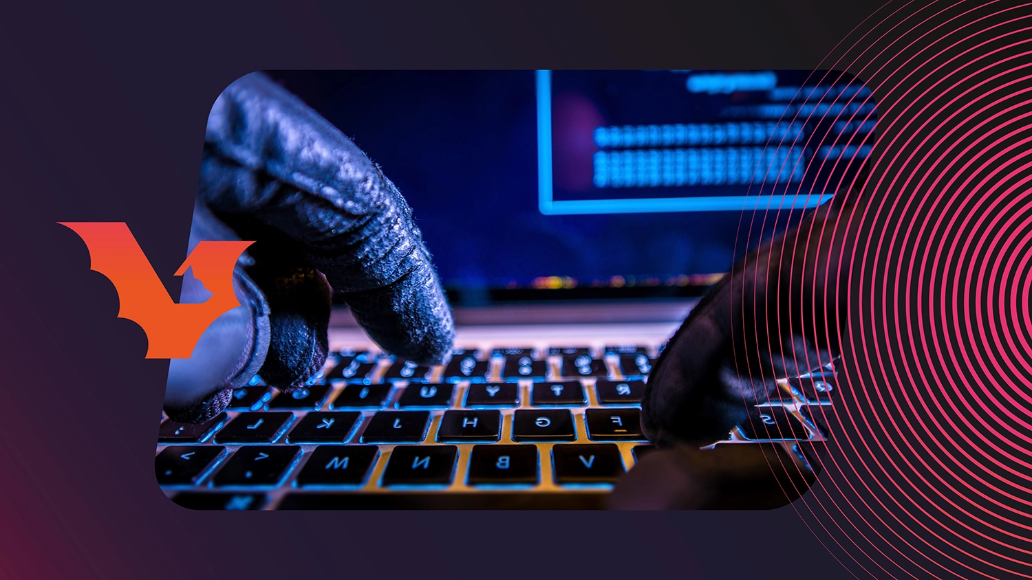 From the Depths of the Shadows: IRGC and Hacker Collectives Of The 12-Day War