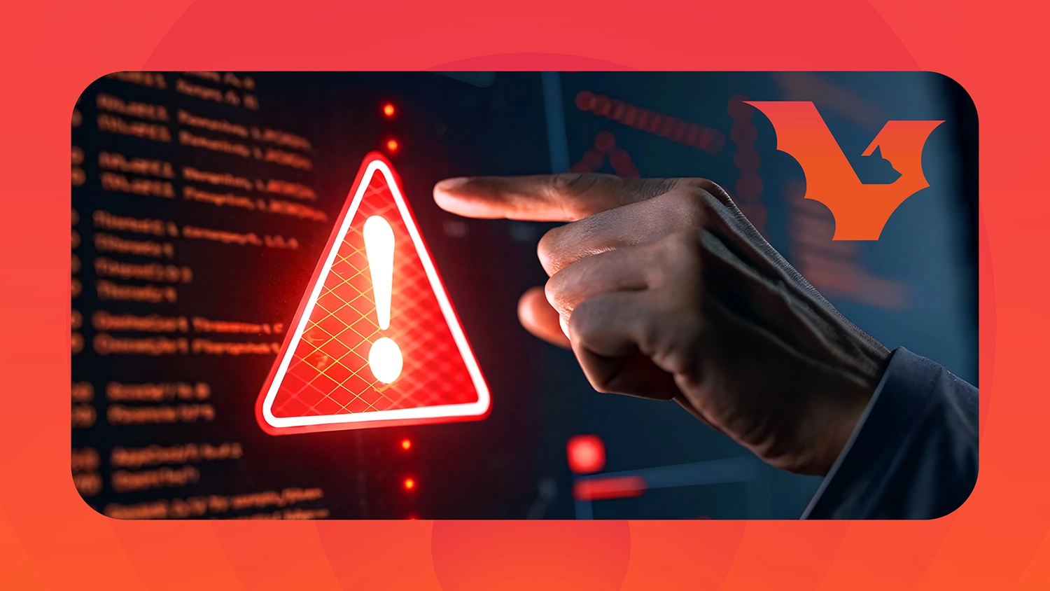 9 Year Old Vulnerability Still Affecting Thousands (CVE-2016-10033)