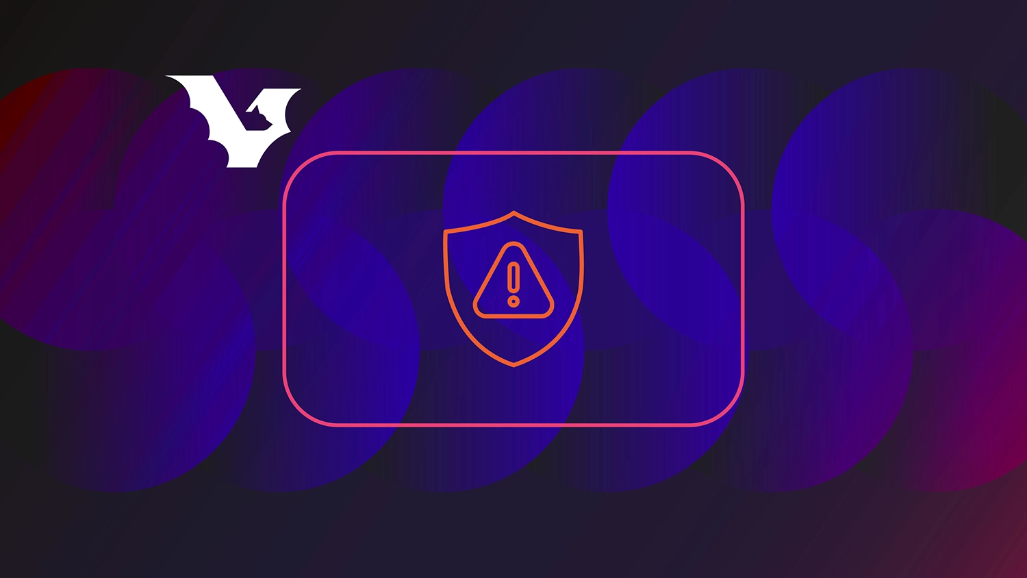 Citrix NetScaler ADC and Gateway Buffer Overflow Vulnerability (CVE-2025-6543) Added to CISA KEV