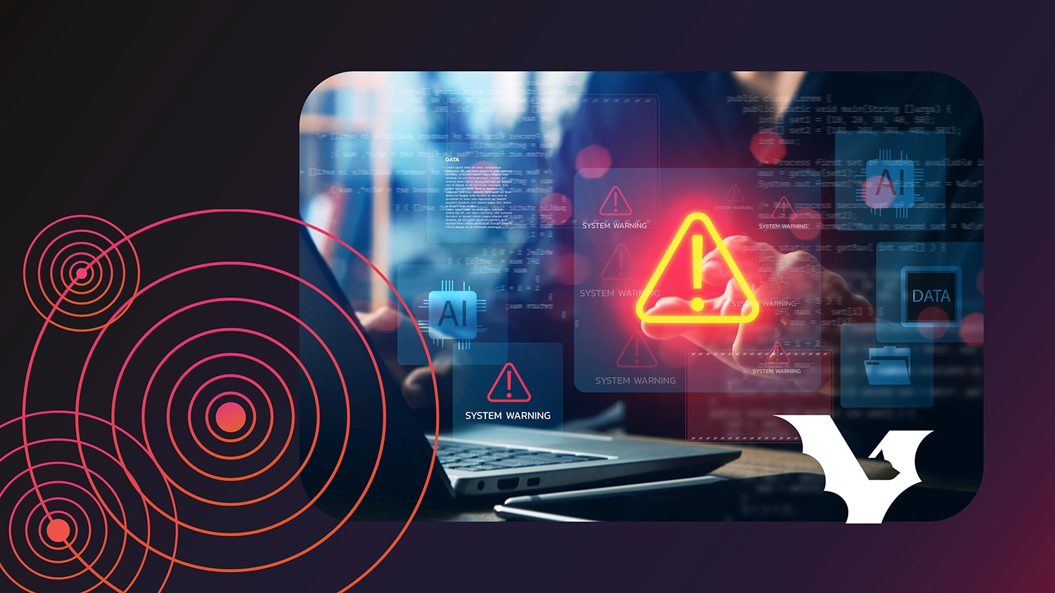 Unmasking A New China-Linked Covert ORB Network: Inside the LapDogs Campaign