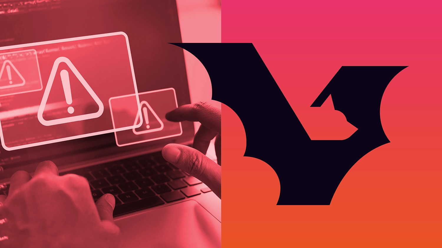 Erlang Erlang/OTP SSH Server Missing Authentication for Critical Function Vulnerability (CVE-2025-32433) Added to CISA KEV