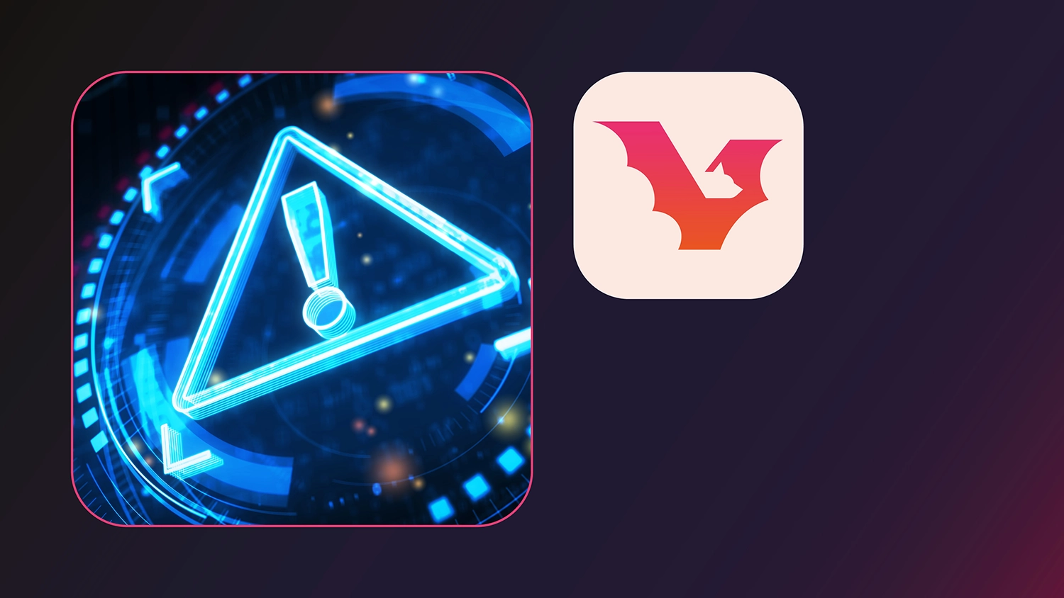SecurityScorecard Advisory: Synacor Zimbra Collaboration Suite XSS Vulnerability (CVE-2024-27443) Added to CISA KEV