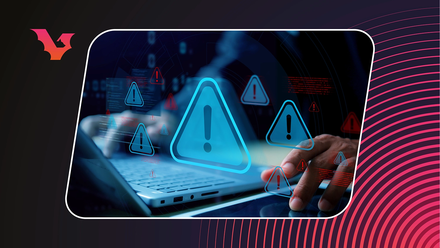 SecurityScorecard Advisory: Apache HTTP Server Improper Escaping of Output Vulnerability (CVE-2024-38475) Added to CISA KEV