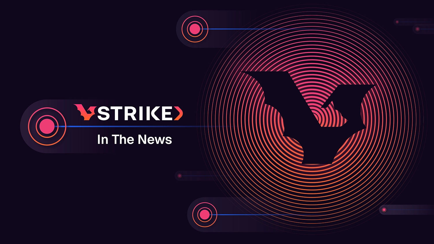 A sneaky cyber espionage campaign is exploiting IoT devices and home office routers – here’s what you need to know