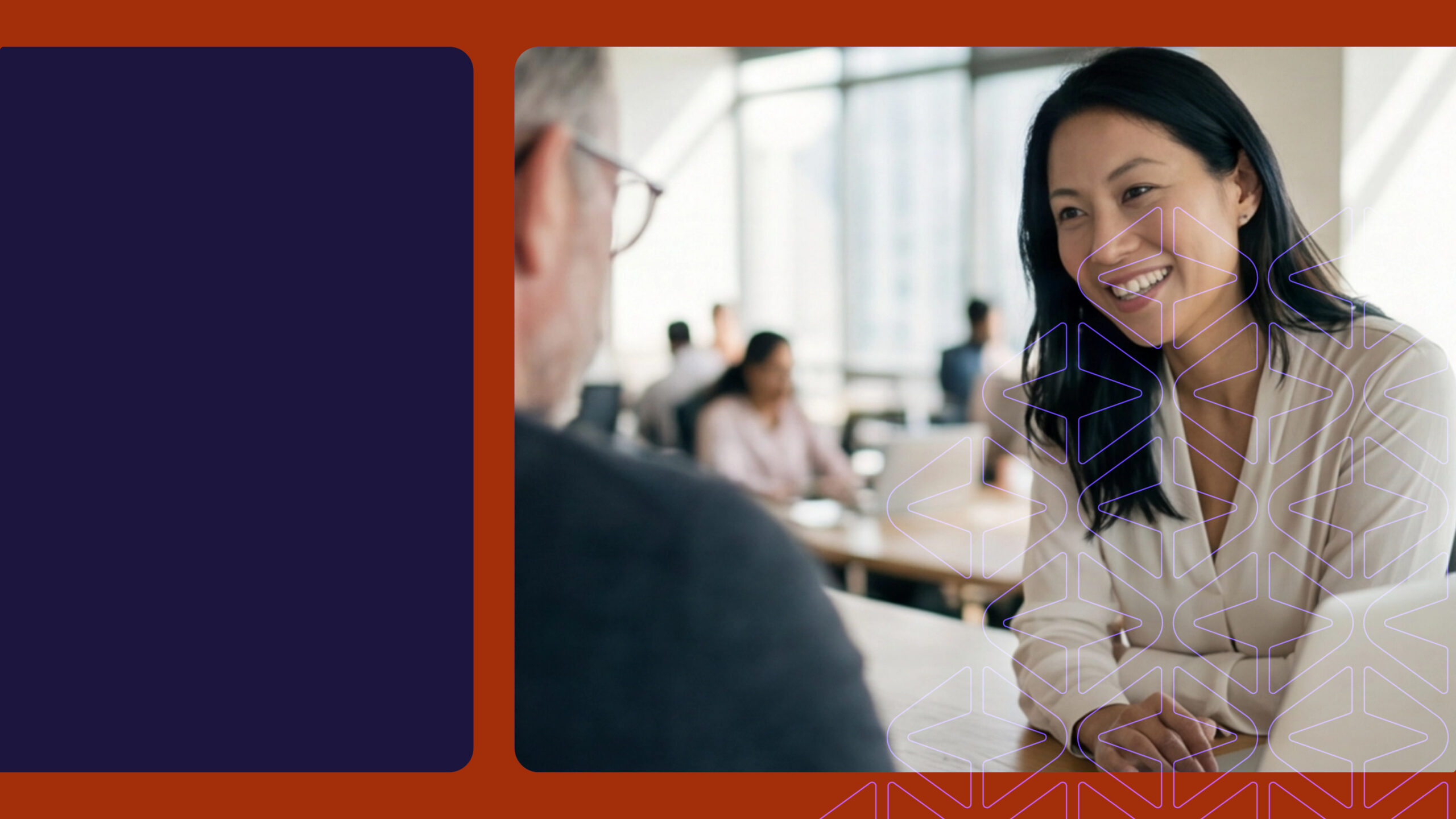 The TPRM Evolution: From Checkbox to Continuous Intelligence