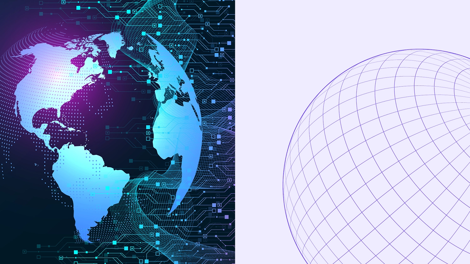 Simplify and Automate APRA Prudential Standard CPS 230 TPRM Requirements with SecurityScorecard