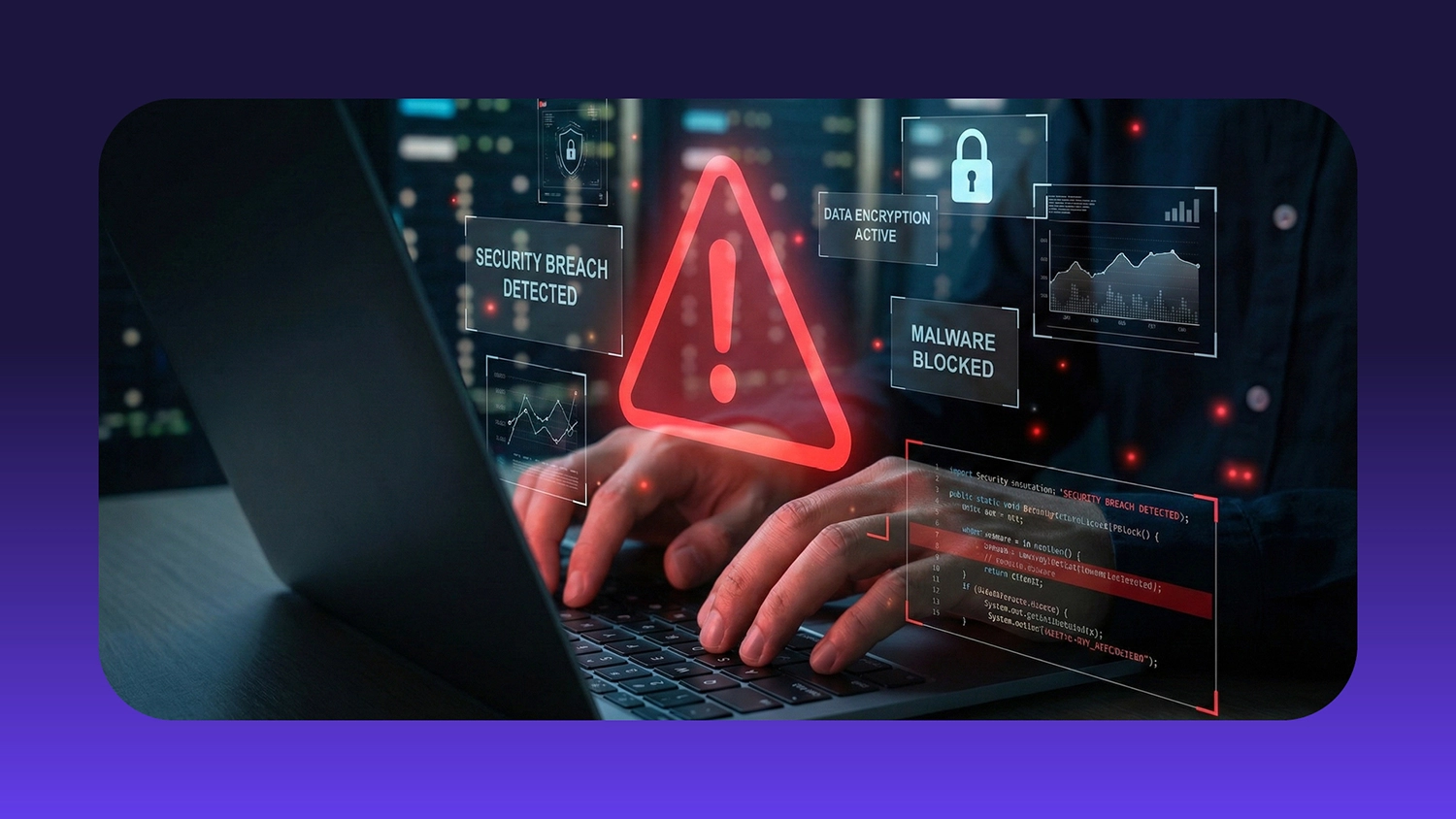 How To Increase The Value Of Your GRC Platform With Risk Identification And Quantification