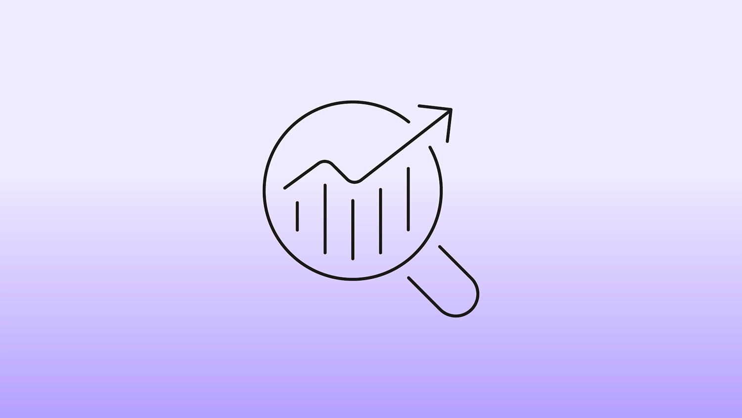 A Detailed Analysis Of The Quantum Ransomware