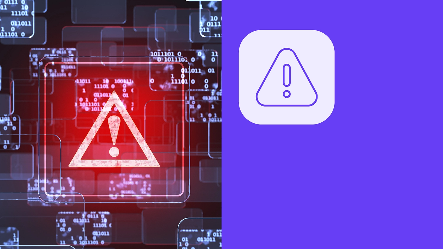 How To Manage Third-Party Digital Risk