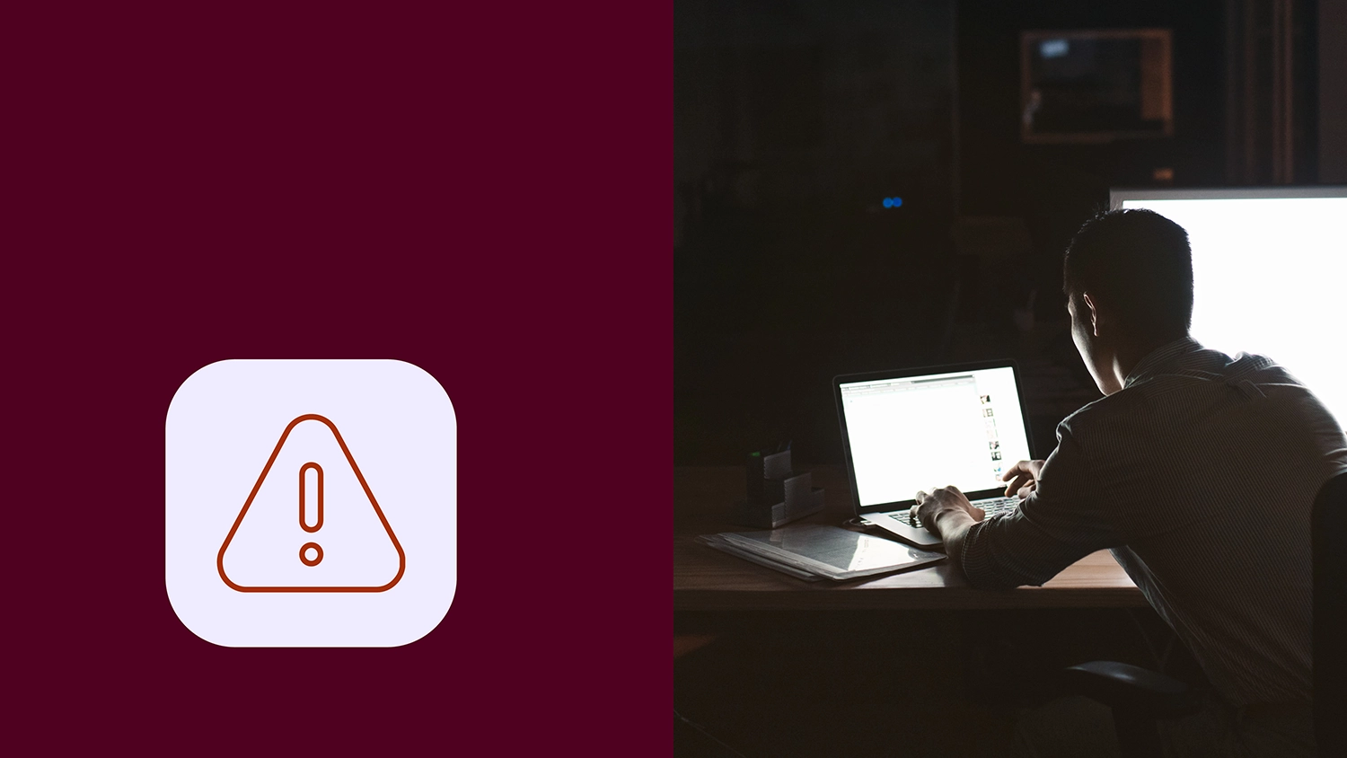 Applying Machine Learning To Optimize The Correlation Of Securityscorecard Scores With Relative Likelihood Of Breach