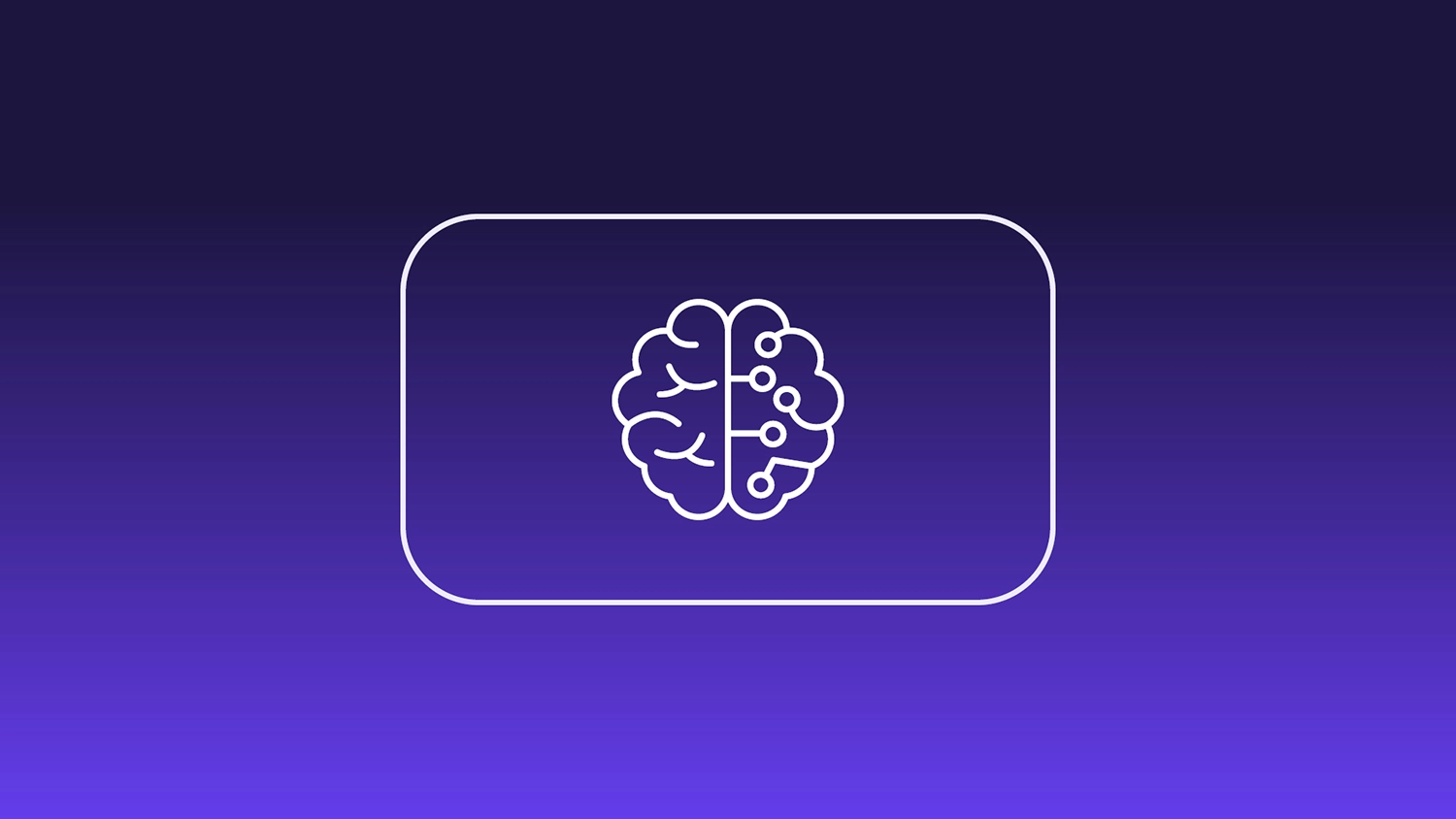 Applying Machine Learning to Optimize the Correlation of SecurityScorecard Scores with Relative Likelihood of Breach