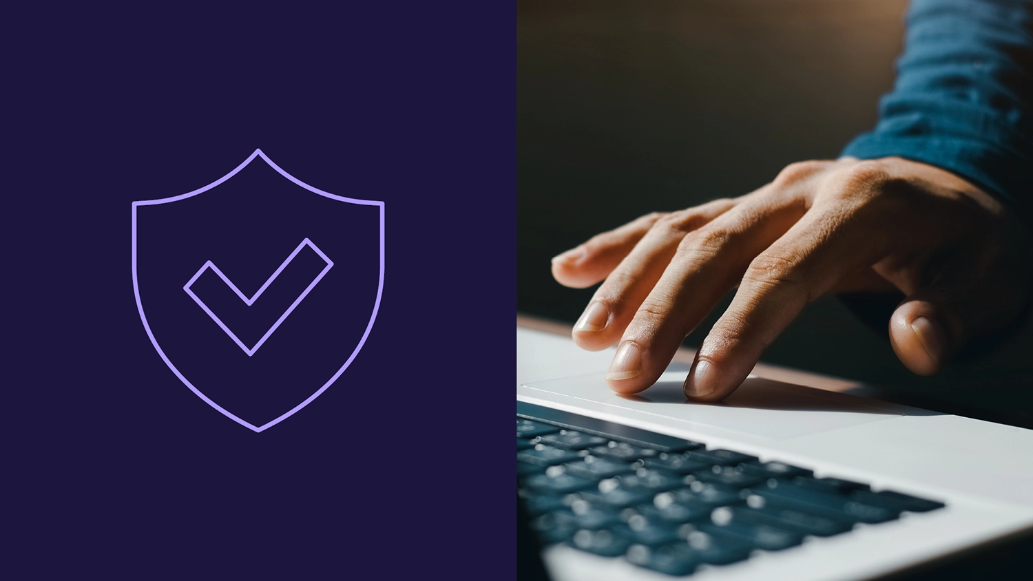 Security Ratings: A New Horizon