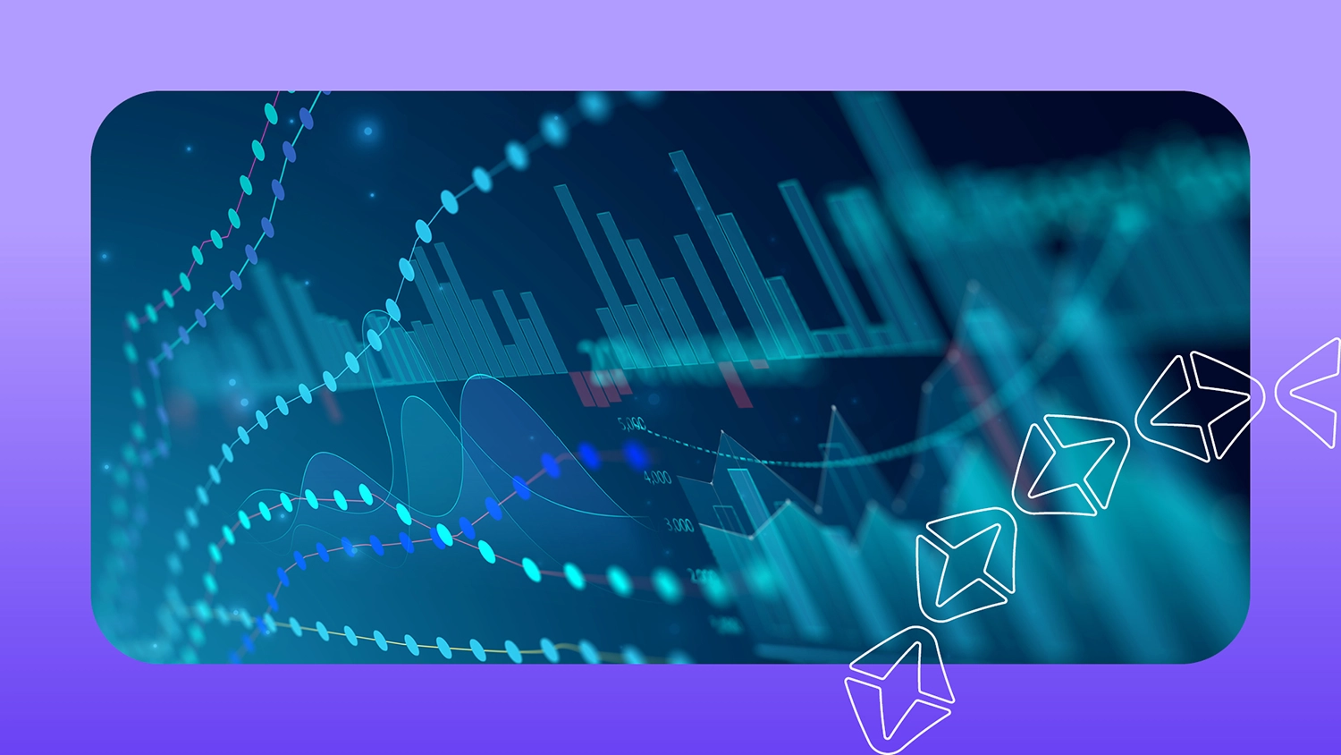 Outcome-Driven Metrics for Supply Chain Cyber Risk Management