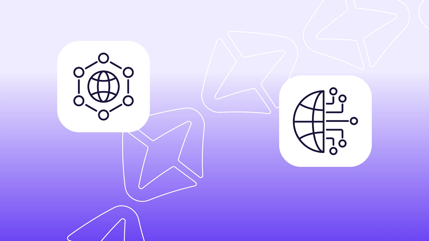 Regulatory Compliance: Bridging Compliance and Cybersecurity A Comprehensive Approach to Third-Party Risk Management