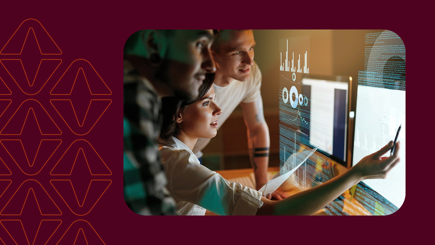 SecurityScorecard’s Scoring Methodology 3.0