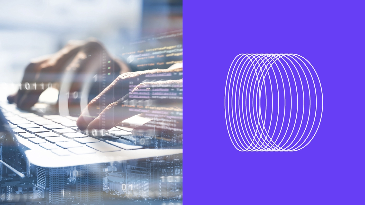 DORA and Cyber Risk: A New Framework for Third-Party Risk in the European Union