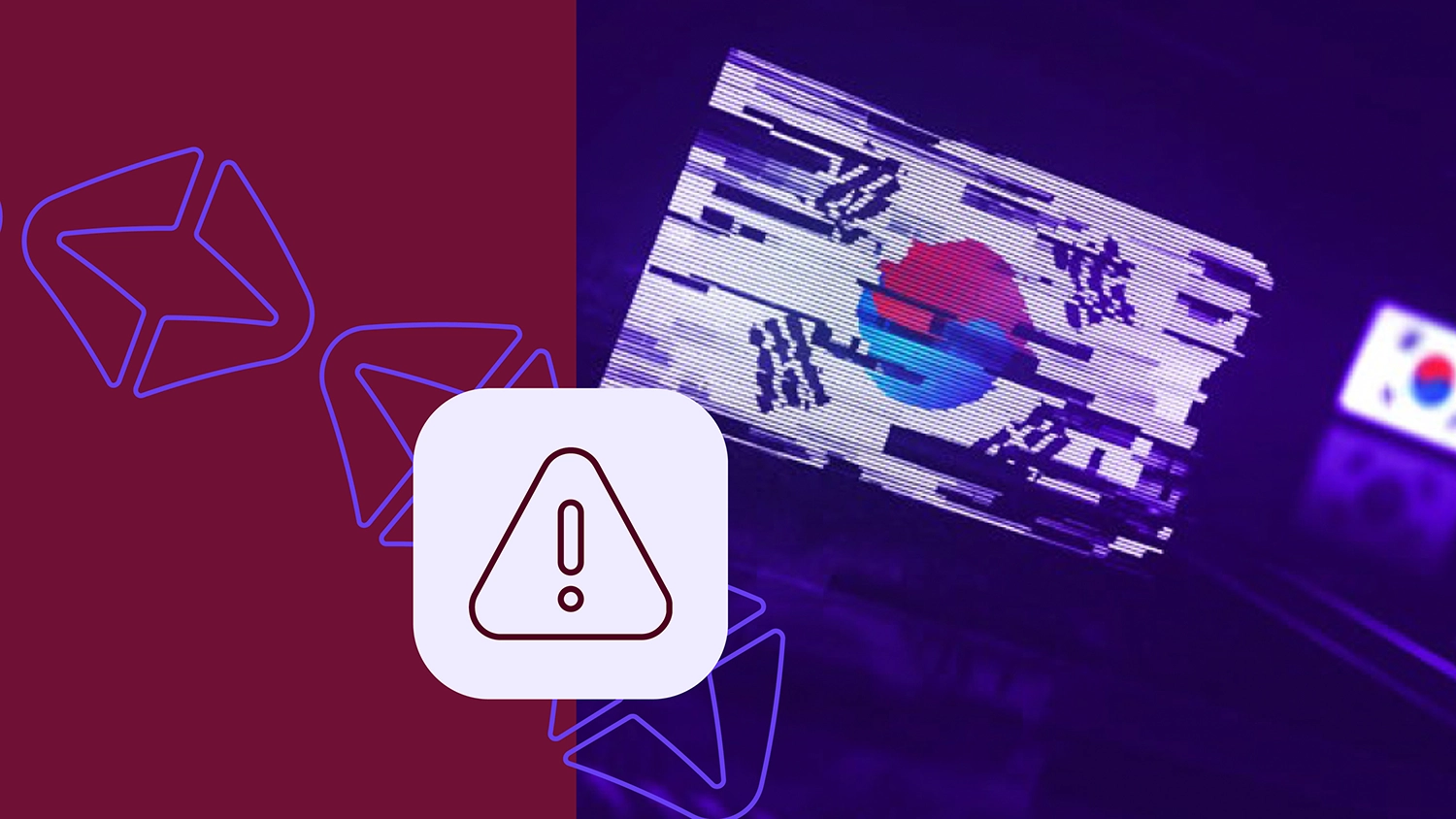 The State of South Korea’s Cyber Supply Chain Risk