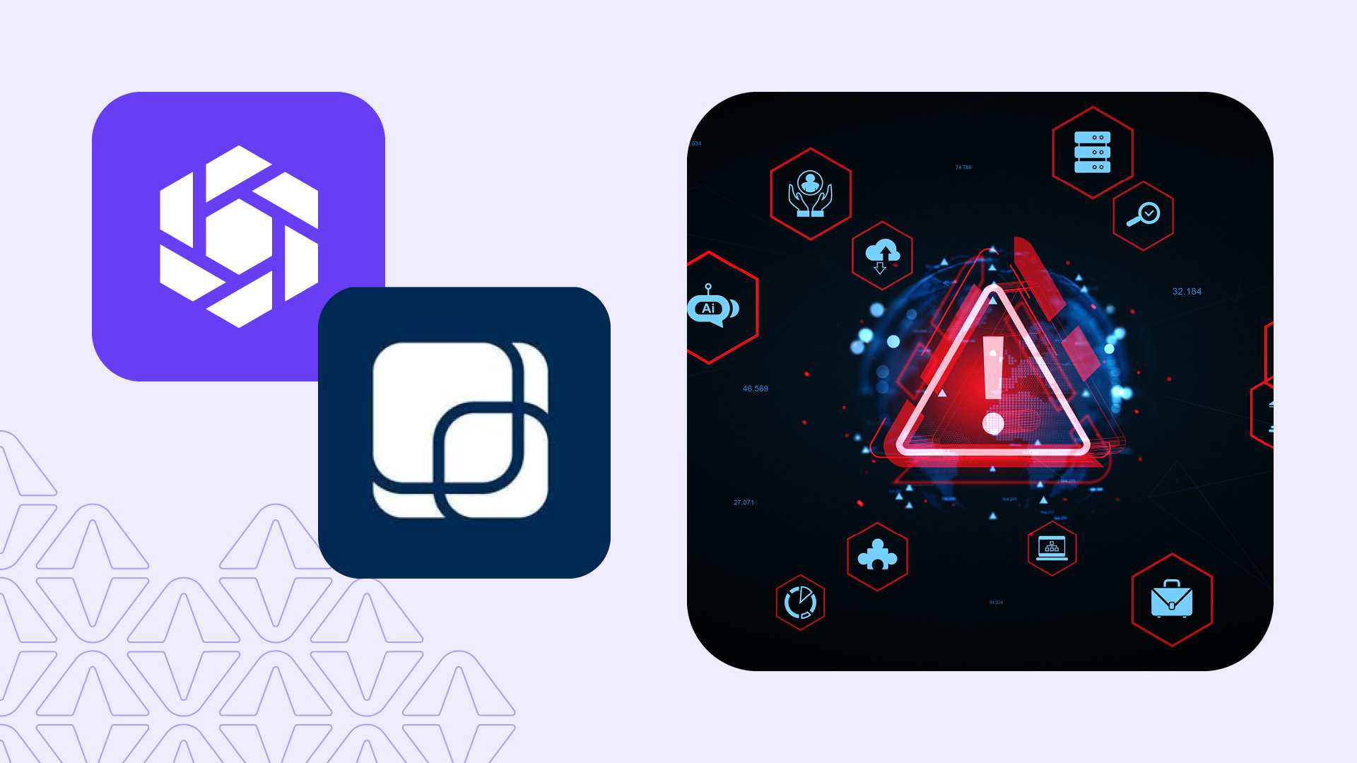 SecurityScorecard and Dataminr Partner to Deliver Preemptive Cyber Defense for the Enterprise