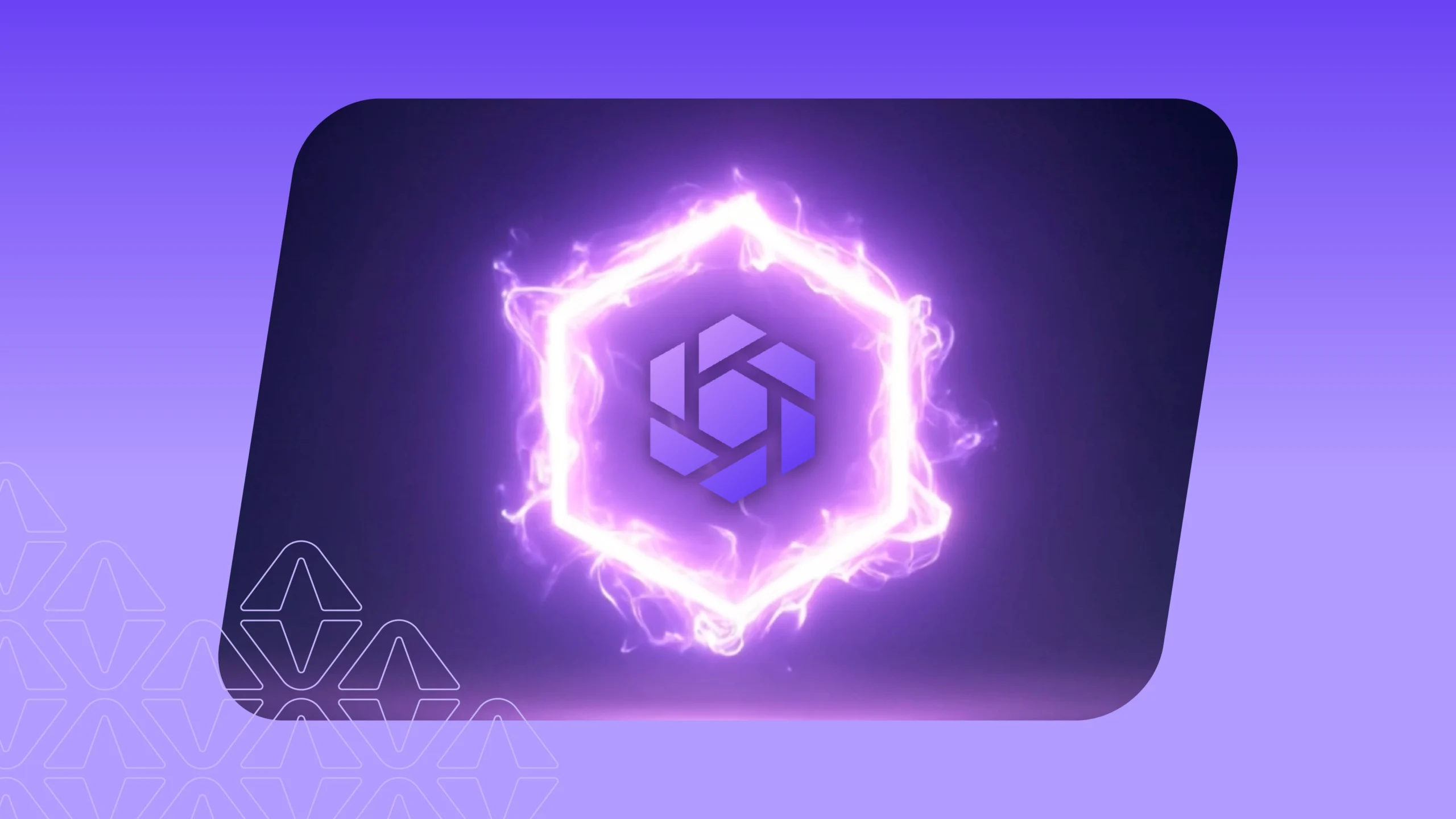 SecurityScorecard Unveils TITAN AI: A New Era of Threat-Informed Third-Party Risk Management