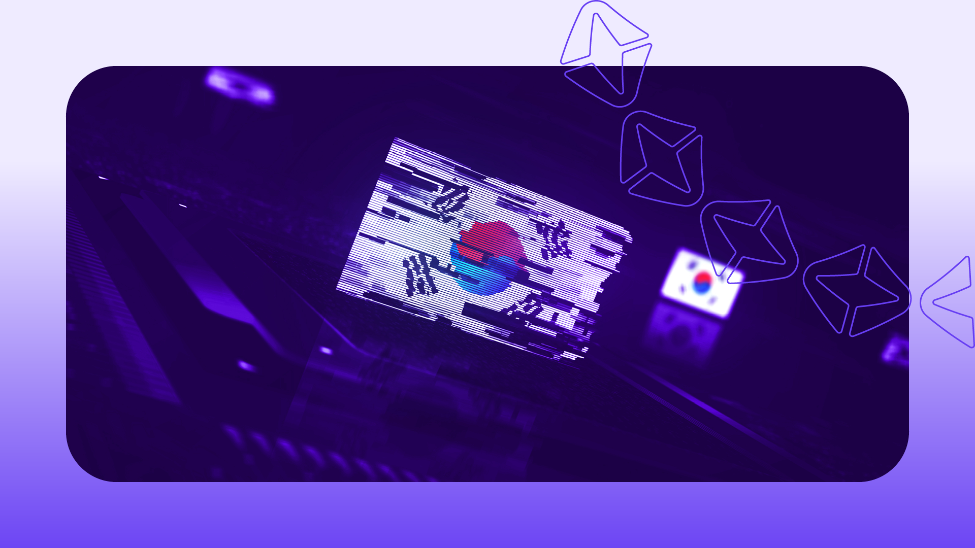 SecurityScorecard Expands Global Presence in South Korea