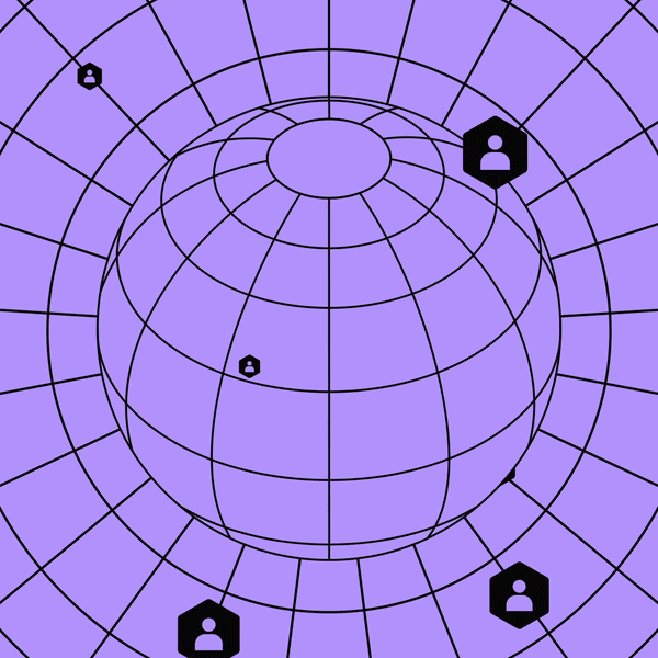 SecurityScorecard