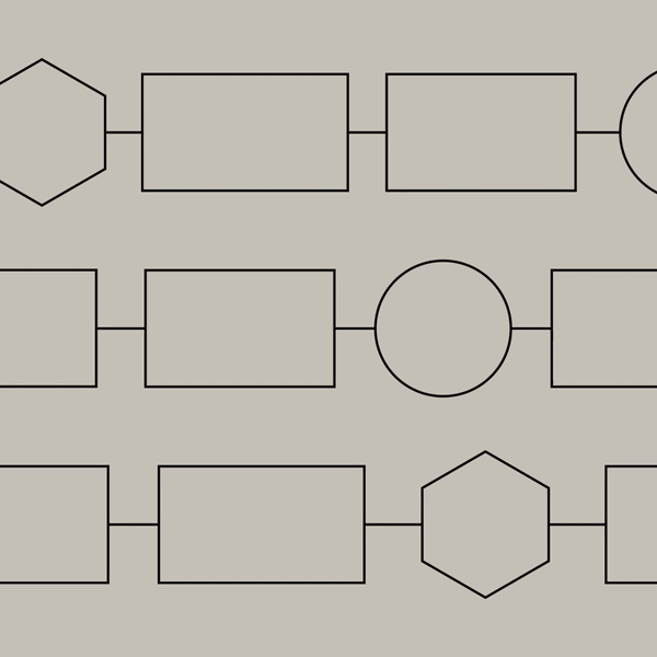 Workflow-D-24