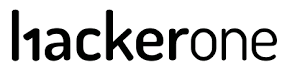 Hackerone Logo