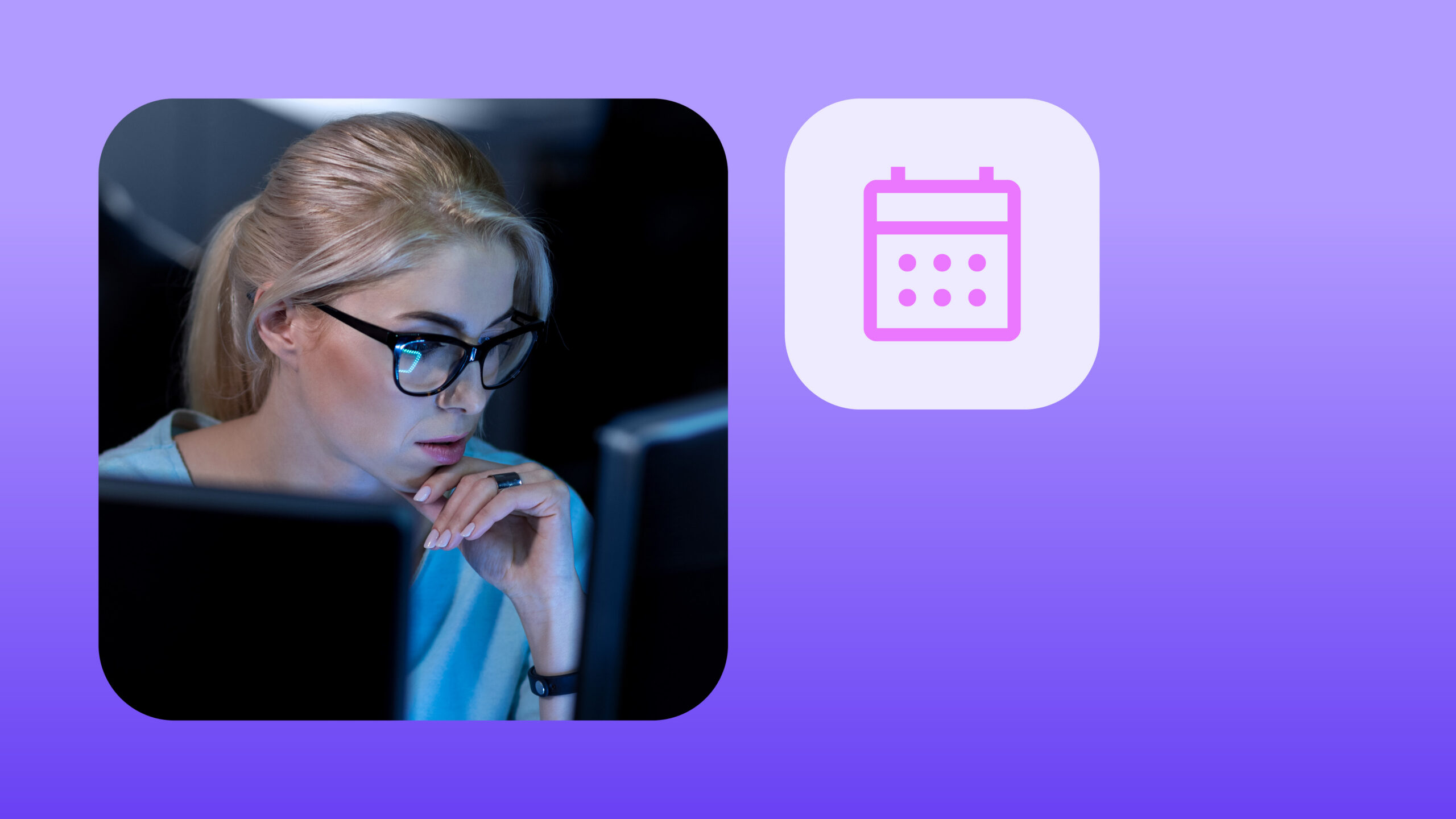 Introducing SecurityScorecard AI Agents