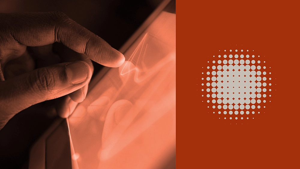 What Security Teams Need to Know Now About Anthropic’s Mythos and AI-Driven Cyber Risk