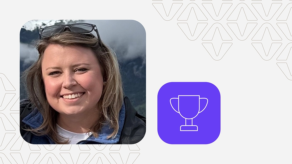 Amanda Smith Earns Spot on the 2026 Women of the Channel List, Showcasing SecurityScorecard’s Channel Leadership