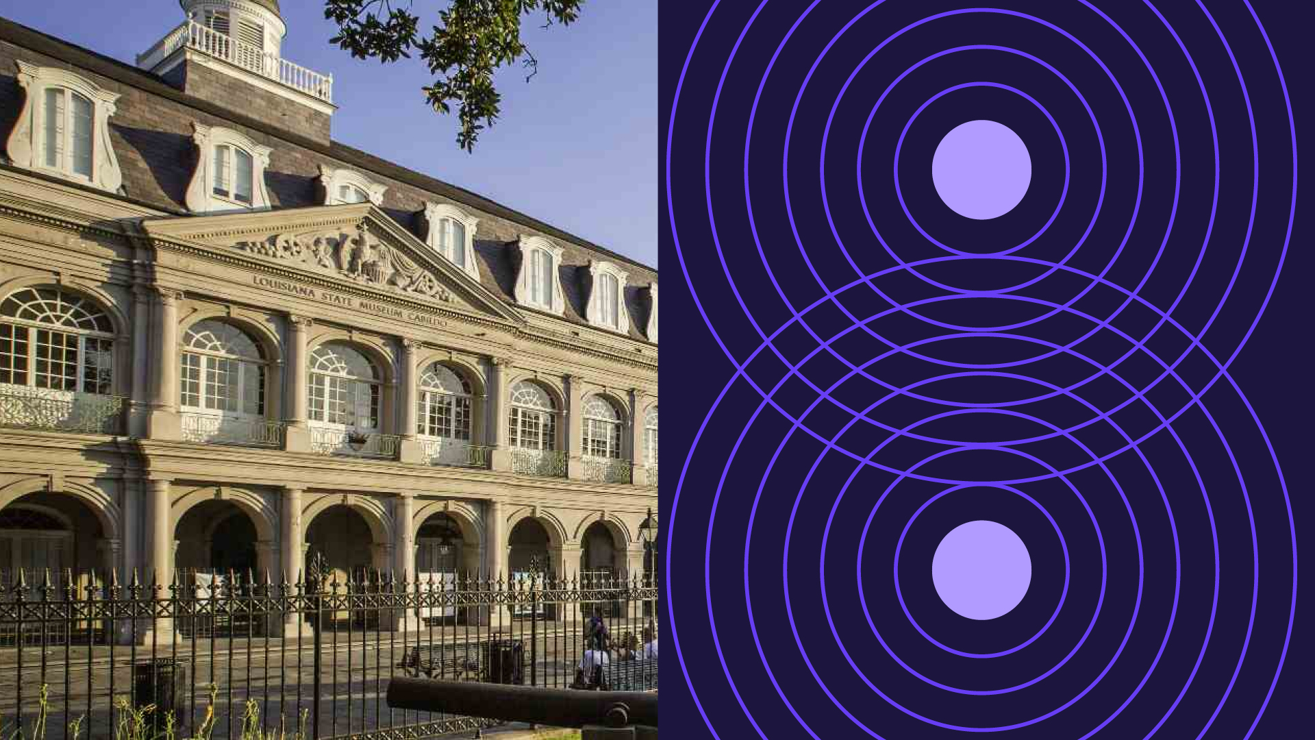 SecurityScorecard Partners with Louisiana Lieutenant Governor and Department of Culture, Recreation & Tourism to Strengthen Cyber Resilience Across Key State Agencies