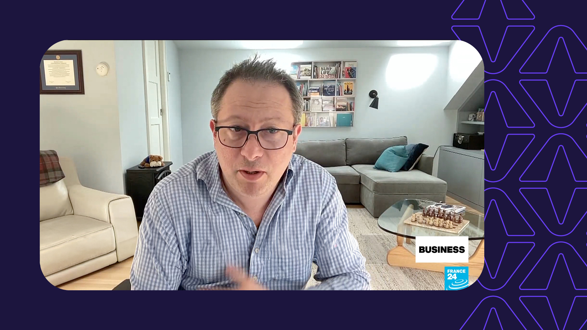 What Security Teams Need to Know Now About Anthropic’s Mythos