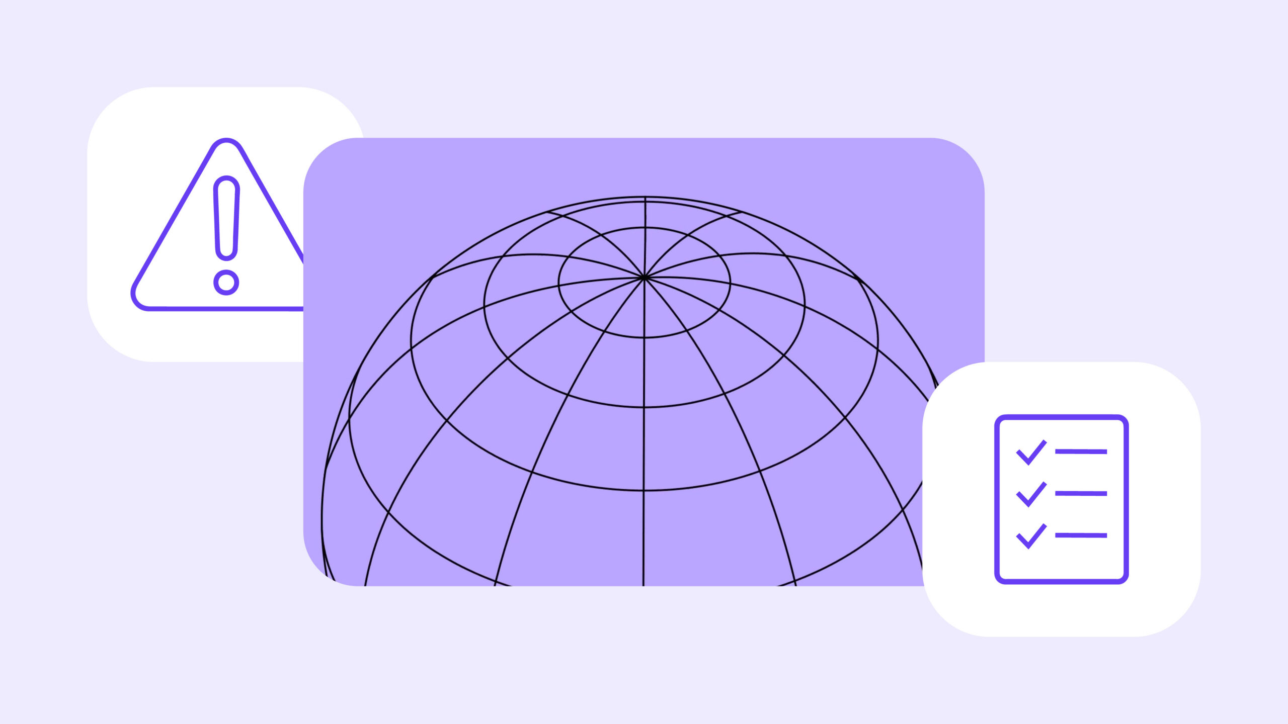 TITAN Assess: AI-Powered Security Questionnaire Automation & Compliance