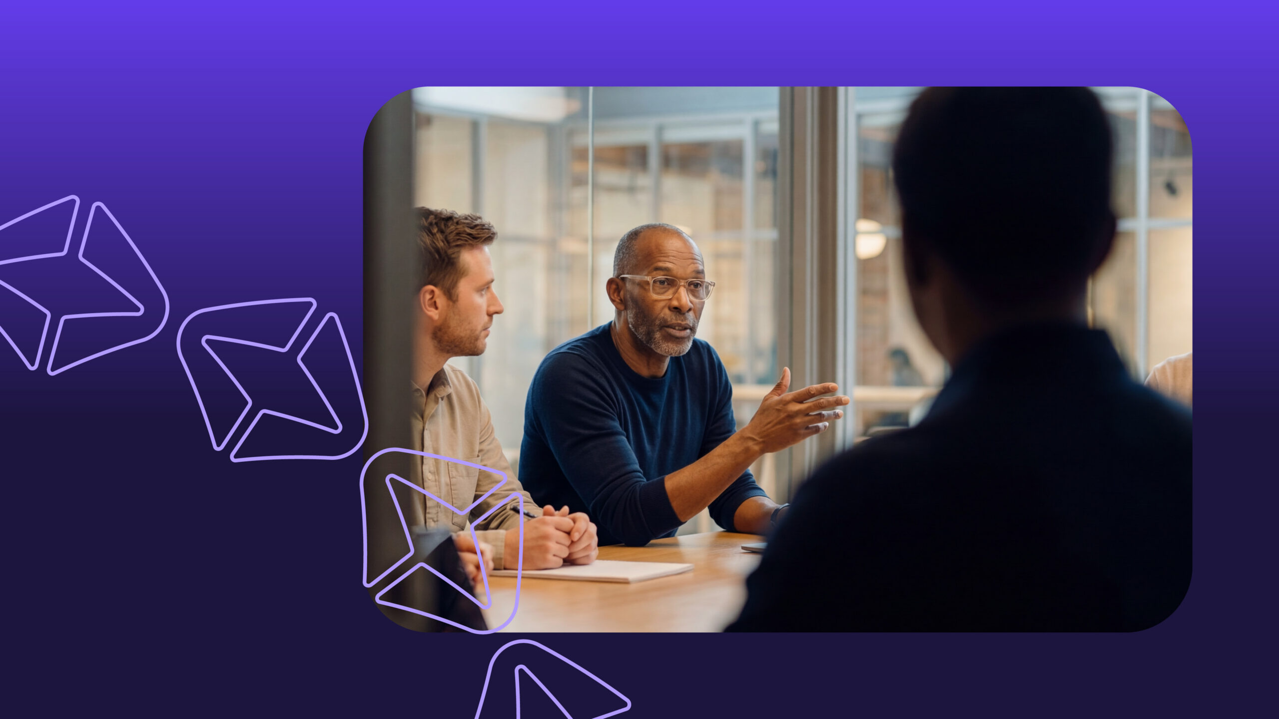 TITAN MAX: Managed Services for Cyber TPRM Outcomes