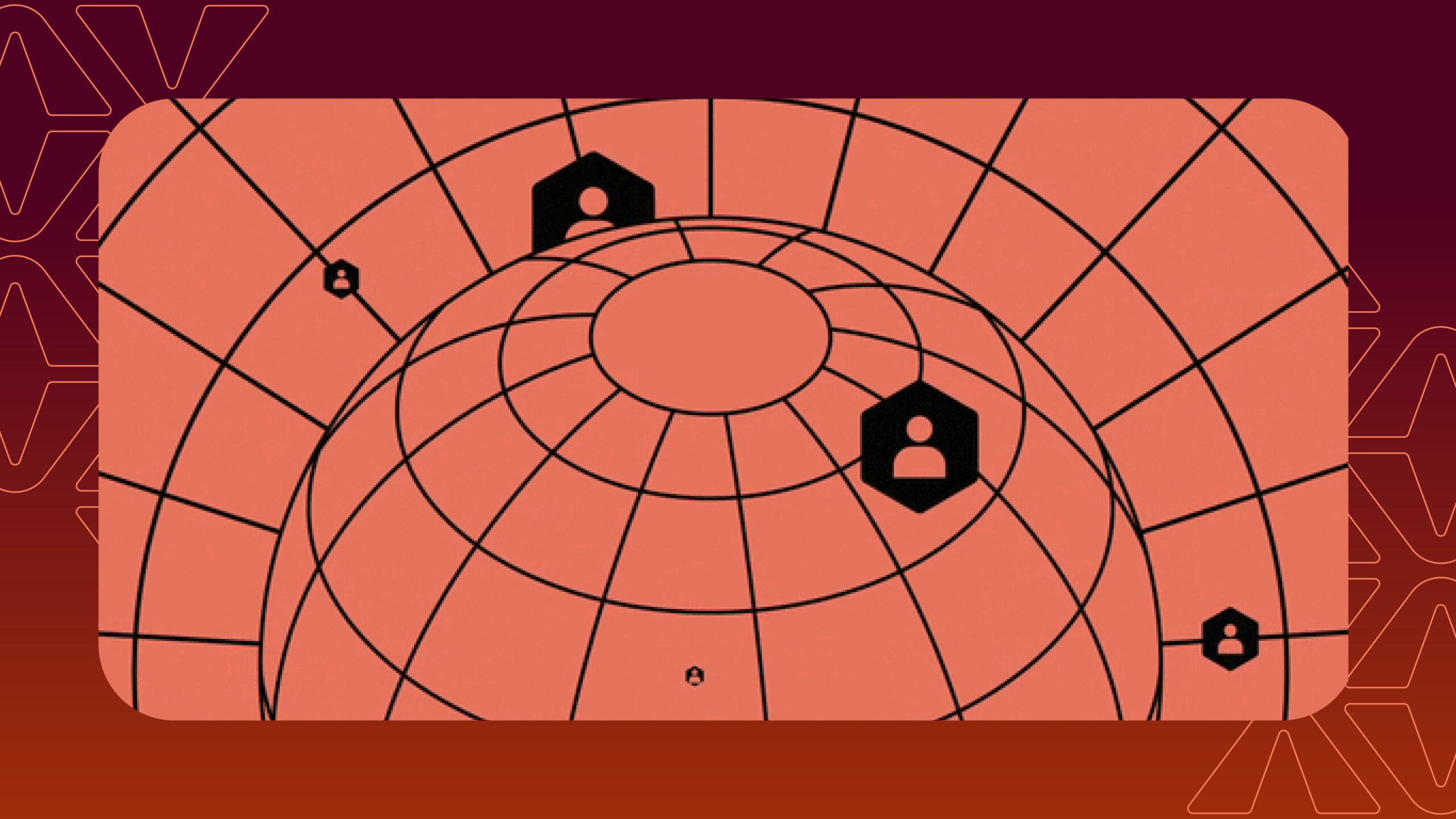 TITAN Secure: Threat-Informed Third-Party Risk Management