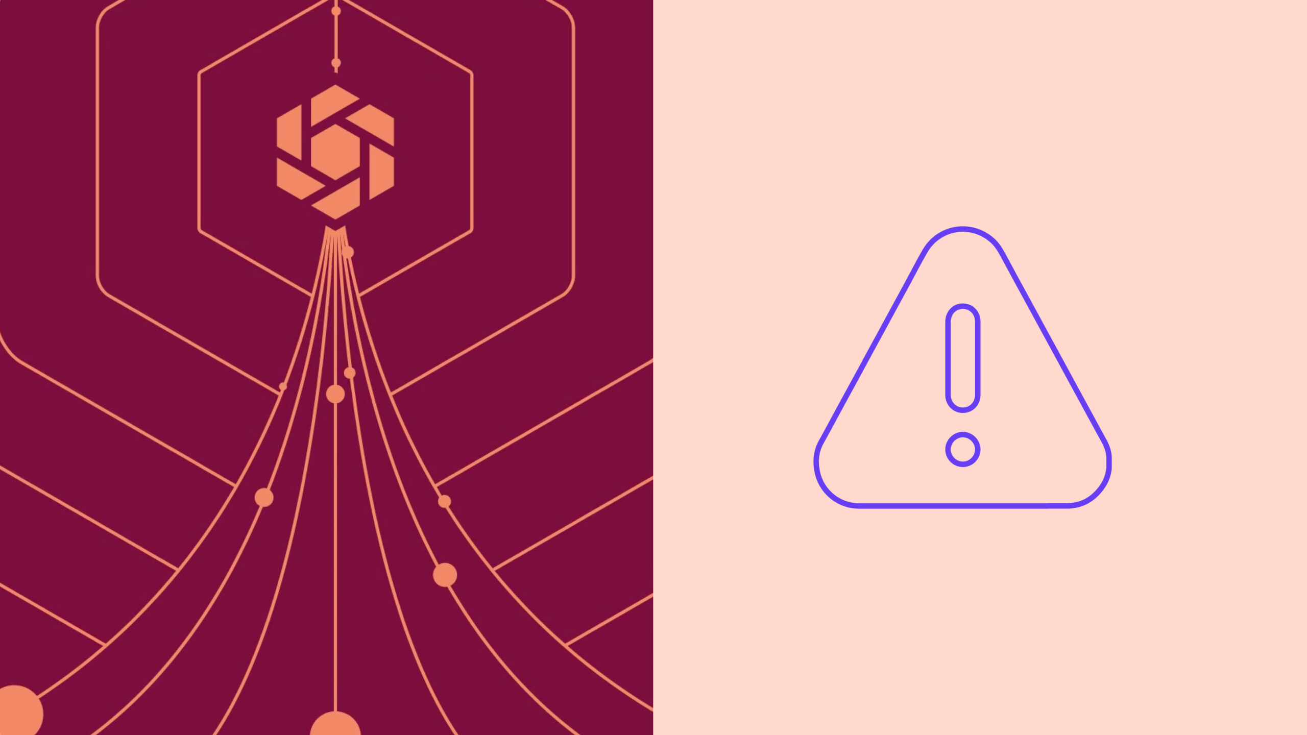 TITAN Watch: Foundational Visibility and a clear understanding risk in your vendor ecosystem