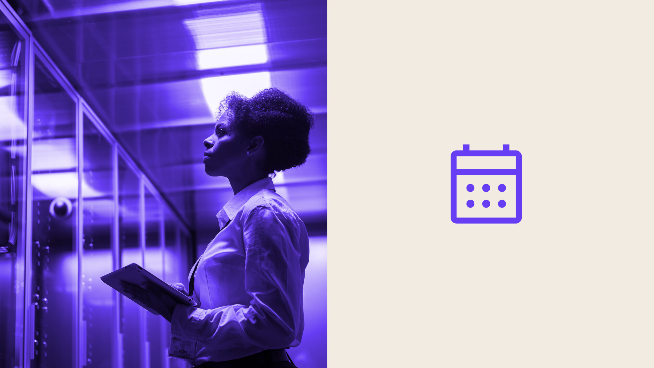 SecurityScorecard In The News December 2025