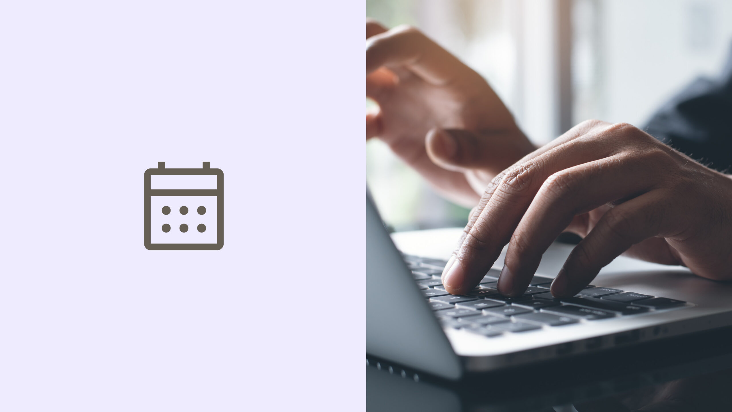 SecurityScorecard In The News Q4 2025